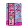 IMC Toys 908352 Puppe Produktbild-Vorschau 12