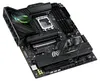 ASUS ROG STRIX Z890-F GAMING WIFI Intel Z890 LGA 1851 Produktbild-Vorschau 12