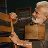 Renuwell Möbel-Regenerator Pflegemittel Holzreiniger Produktbild-Vorschau 3
