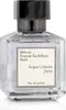 MFKP Aqua Celestia Forte Edp Spray Voir les images du produit 3