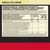 100% serwatka Gold Standard (4,54 kg) Podgląd zdjęcia produktu 3
