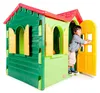 Little Tikes Country Cottage, Standspielhaus, 1,5 Jahr(e), Produktbild-Vorschau 1