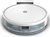 iRobot Roomba Essential Y011240 Robotický vysavač s funkcí Náhled obrázku produktu 8