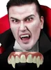 Vampirgebiss Produktbild-Vorschau 3