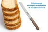 SMI Solingen 20 cm Brotmesser Wellenschliff Brötchenmesser Produktbild-Vorschau 4