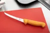 Nůž Couteau à désosser Voir les images du produit 6