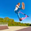 LifeGoods StuntRider - Stunt Scooter - Tretroller ab 8 Produktbild-Vorschau 3