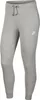 Nike Sportswear Essential Trainingshose Damen Produktbild-Vorschau 1
