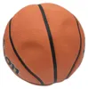 Wilson NBA DRV Plus, Schwarz, Braun, Weiß, Innen & Außen, Produktbild-Vorschau 9