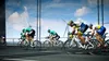 Tour de France 2022 PS-5 Produktbild-Vorschau 7