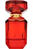 Chopard Love Eau De Parfum 50ml Spray Produktbild-Vorschau 5