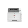 OKI B412dn - Stampante - b/n - fronte/retro - LED - Anteprima dell’immagine prodotto 2