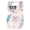 LOVI Schnullerkette Indian Summer Girl 10/883 Produktbild-Vorschau 3