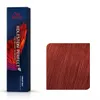 Wella Koleston Perfect 66/44 Vibrant Red Hair Coloring 60ml Produktbild-Vorschau 2