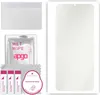 apgo Hydrogel Schutzfolie, Matt, kompatibel mit Realme Produktbild-Vorschau 1