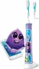 Philips Sonicare For Kids For Kids HX6322/12 Elektrische Produktbild-Vorschau 12