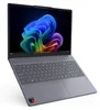 Lenovo IdeaPad Slim 3 15Q8X10 Copilot+ PC, Snapdragon, 38,9 Produktbild-Vorschau 6
