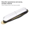 Lipstick Tube Pickup,Electric Guitar Pickup,Single Coil Voir les images du produit 6