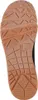 Chaussure basse à lacets Sneaker (sportive) UNO-JUNGLE NITE Voir les images du produit 70