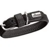 Hunter Halsband Soho Mini hellrosa, Größe: XS / 32 cm / Produktbild-Vorschau 4
