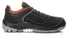 Sicherheitshalbschuh jo_COLOUR orange Low S3, Gr. 45 Jori Produktbild-Vorschau 3