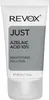 Revox B77, Just, Azelaic Acid 10%, Brightening, Day, Cream, Náhled obrázku produktu 1