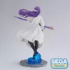 Freeze: Beyond Journey's End Luminasta PVC Statua Paproć Podgląd zdjęcia produktu 14