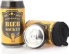 Bier Socken Herren lustige Socken, Bier Geschenke Männer, Produktbild-Vorschau 4