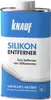 Knauf Silikonentferner 250 ml Produktbild-Vorschau 1