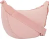 U.S. POLO ASSN. Umhängetasche Schultertasche Benton Small Produktbild-Vorschau 6