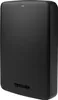 Toshiba Canvio Basics 2 TB schwarz externe Festplatte USB Produktbild-Vorschau 5