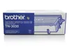 Brother TN-3030, 3500 Seiten, Schwarz, 1 Stück(e) Produktbild-Vorschau 14