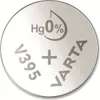 VARTA WATCH V395/SR57  | Packung (10 Stück) Produktbild-Vorschau 5