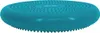 GORILLA SPORTS® Balancekissen - inkl. Pumpe, 33 cm Produktbild-Vorschau 3