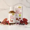 Espara Foglie di vite rossa Essenza alchemica 30 ml Anteprima dell’immagine prodotto 2