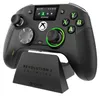 Controlador Nacon Revolution X Unlimited para PC y Xbox - Vista previa de la imagen del producto 11