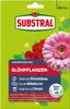 Substral Dünger-Stäbchen für Blühpflanzen - 60 Stück Produktbild-Vorschau 3