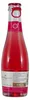 Rotkäppchen Fruchtsecco Granatapfel, 12 x 0,2l, Produktbild-Vorschau 6