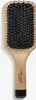 Sisley The Shine and Softness Brush Hair & Scalp Care 1 Produktbild-Vorschau 2