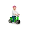 Chicos - Mini Custom Lauflernrad ab 1 Jahr | Kinder Laufrad Produktbild-Vorschau 2