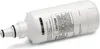 Liebherr 9880980 Wasserfilter für Kühlschränke – Part No. Produktbild-Vorschau 6