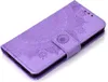 Housse pour Samsung Galaxy S10e Housse téléphone portable Voir les images du produit 7