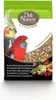 Mangime per uccelli Deli Nature 2,5 kg Anteprima dell’immagine prodotto 4