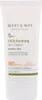 Mary & May Cica Soothing Sun Cream Produktbild-Vorschau 10