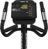 Zipro ZIPRO STRIKE Entraîneur de vélo magnétique Voir les images du produit 7