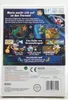 Super Mario Galaxy Produktbild-Vorschau 8
