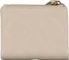 Valentino Ocarina Geldbeutel Beige Produktbild-Vorschau 17