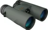 Dalekohled Meopta MeoPro Optika HD 10X42 Náhled obrázku produktu 1