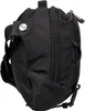 Pacsafe EXP Sling crossbody schwarz Produktbild-Vorschau 21