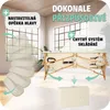 TecTake 401462 Náhled obrázku produktu 9